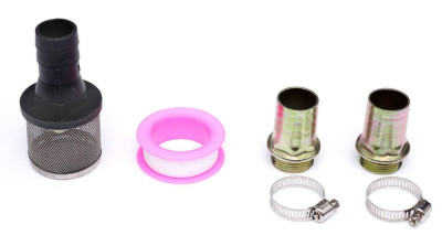 Будкрам купити Насос для зливу дизеля, олії, мазуту TAGRED TA561 Насос для зливу дизеля, олії, мазуту TAGRED TA561 4