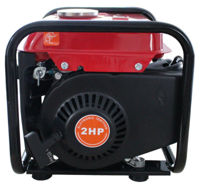 Будкрам купить Бензиновый генератор TAGRED TA980 Бензиновый генератор TAGRED TA980 3