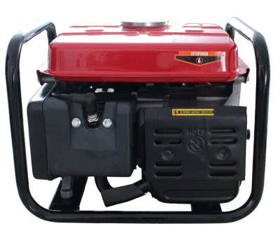 Будкрам купить Бензиновый генератор TAGRED TA980 Бензиновый генератор TAGRED TA980 4