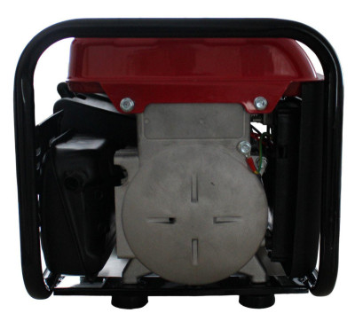 Будкрам купить Бензиновый генератор TAGRED TA980 Бензиновый генератор TAGRED TA980 5