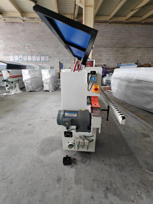 Будкрам купить Кромкооблицовочный станок MAST Holztechnik K308R Кромкооблицовочный станок MAST Holztechnik K308R 5