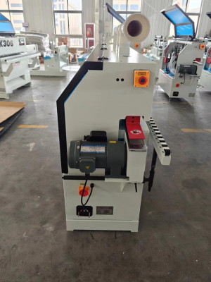 Будкрам купить Кромкооблицовочный станок MAST Holztechnik K306Р Кромкооблицовочный станок MAST Holztechnik K306Р 2