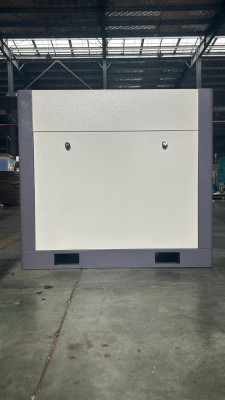 Будкрам купити Гвинтовий компресор 16 бар Mast SH-25-16VSD Гвинтовий компресор 16 бар Mast SH-25-16VSD 3