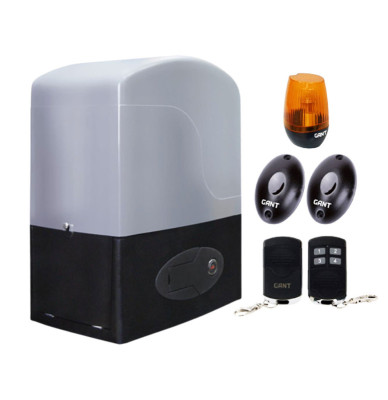 Будкрам купити Комплект SET IZ-1200N Комплект SET IZ-1200N 4