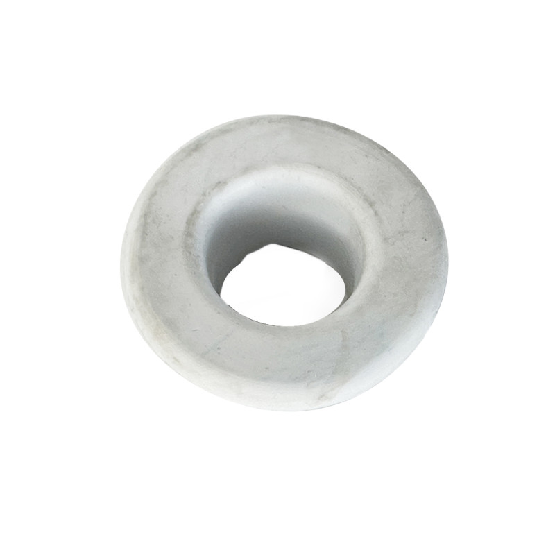 Будкрам купить Переходник адаптер для унитазу Ø60-32 мм, материал TPE Sanpreis