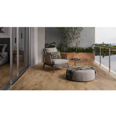 Будкрам купить HONEYWOOD BROWN** (1 сорт) HONEYWOOD BROWN** (1 сорт) 4