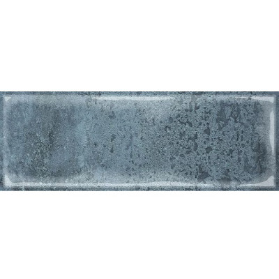 Будкрам купить Como Синій Рельєф (1 сорт)