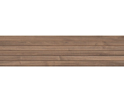 Будкрам купить MULBERRY WOOD BROWN (1 сорт)