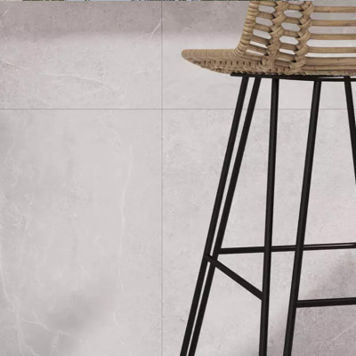 Будкрам купить MONTBLANC PERLA C-1 (1 сорт) MONTBLANC PERLA C-1 (1 сорт) 3