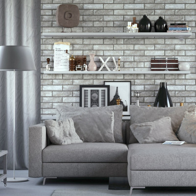 Будкрам купить LONDON Димчастий (1 сорт) LONDON Димчастий (1 сорт) 3