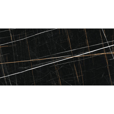 Будкрам купити Sahara чорний  12060 65 082/G (1 сорт)