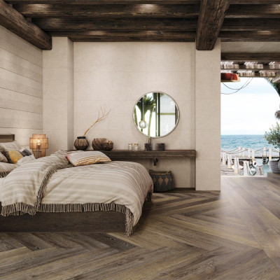 Будкрам купити TERRA BONE 59,6X150(A) (1 сорт)