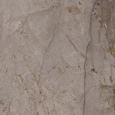 Будкрам купить ASTANA GREY NAT.PV6 120X120(A) (1 сорт)