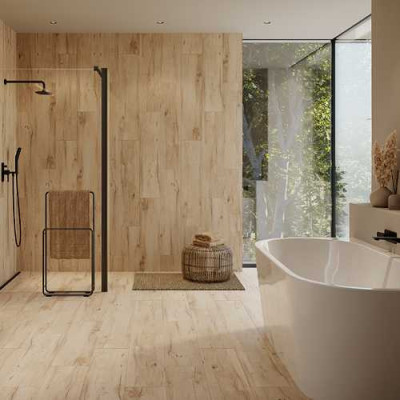 Будкрам купить PASSION OAK CREAM MATT RECT (1 сорт) PASSION OAK CREAM MATT RECT (1 сорт) 2