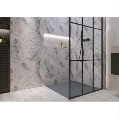 Будкрам купити LEAN INSERTO SATIN (1 сорт) LEAN INSERTO SATIN (1 сорт) 2