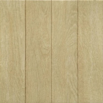 Будкрам купити R Deauville BM сорт S (1 сорт)