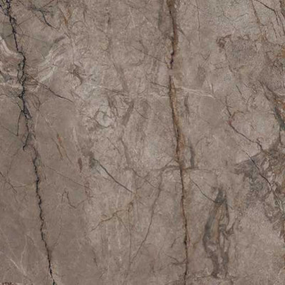 Будкрам купить DOUGLAS BROWN MATT (1 сорт)