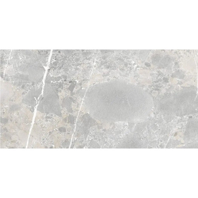 Будкрам купить HIGHLANDS STONE (1 сорт) HIGHLANDS STONE (1 сорт) 1_small