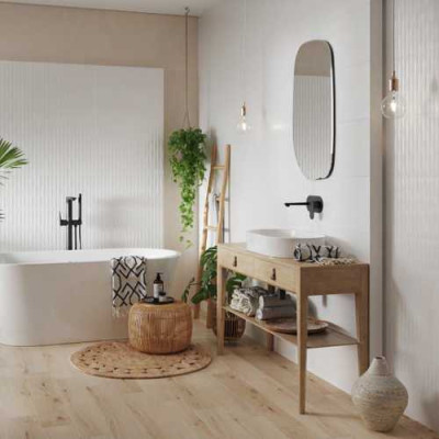 Будкрам купить PS800 WHITE MICRO RECT (1 сорт) PS800 WHITE MICRO RECT (1 сорт) 2