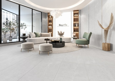 Будкрам купить ALPINE BIANCO (1 сорт) ALPINE BIANCO (1 сорт) 8