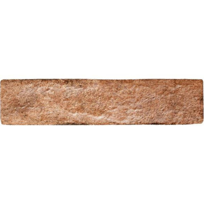 Будкрам купити SEVEN TONES оранж (1 сорт)