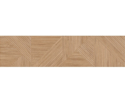 Будкрам купить IDEAL NATURAL (1 сорт) IDEAL NATURAL (1 сорт) 6