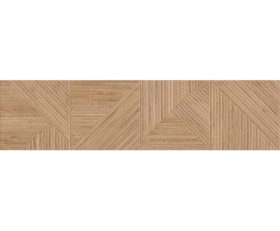 Будкрам купить IDEAL NATURAL (1 сорт) IDEAL NATURAL (1 сорт) 7