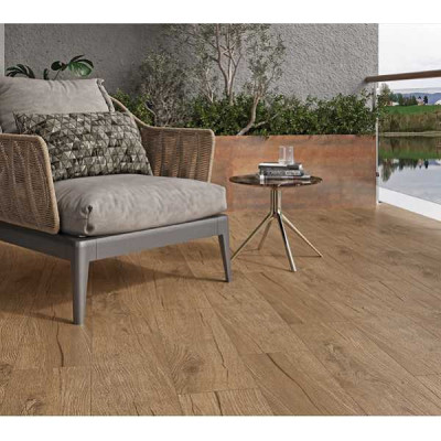 Будкрам купить HONEYWOOD BROWN** (1 сорт) HONEYWOOD BROWN** (1 сорт) 3