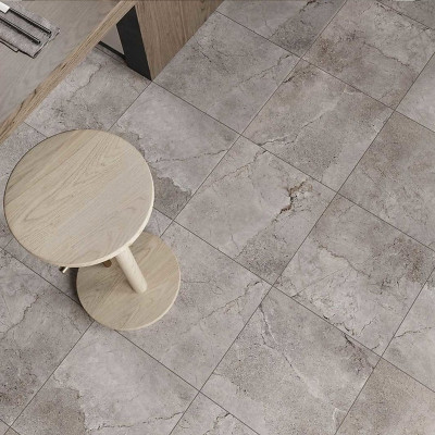 Будкрам купить TRISTAN BROWN MATT (1 сорт) TRISTAN BROWN MATT (1 сорт) 3