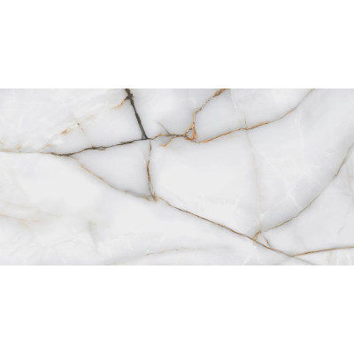 Будкрам купити Odri сірий 12060 145 071/L (1 сорт) Odri сірий 12060 145 071/L (1 сорт) 2