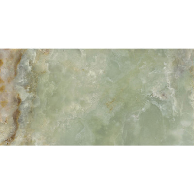 Будкрам купити ONIX JADE POLISHED LUX RECT. (1 сорт) ONIX JADE POLISHED LUX RECT. (1 сорт) 3
