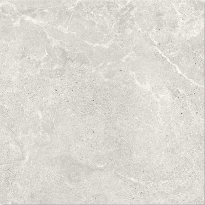 Будкрам купить RUFUS LIGHT GREY MATT** (1 сорт)