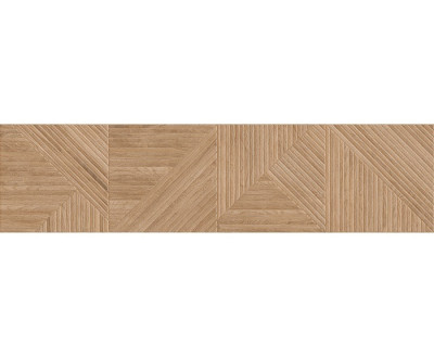 Будкрам купить IDEAL NATURAL (1 сорт) IDEAL NATURAL (1 сорт) 8