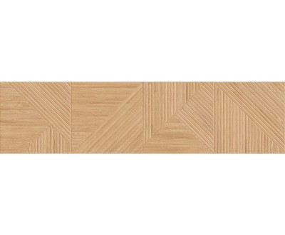 Будкрам купить IDEAL BEIGE (1 сорт) IDEAL BEIGE (1 сорт) 5