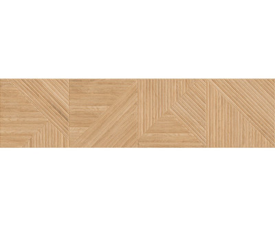 Будкрам купить IDEAL BEIGE (1 сорт) IDEAL BEIGE (1 сорт) 7