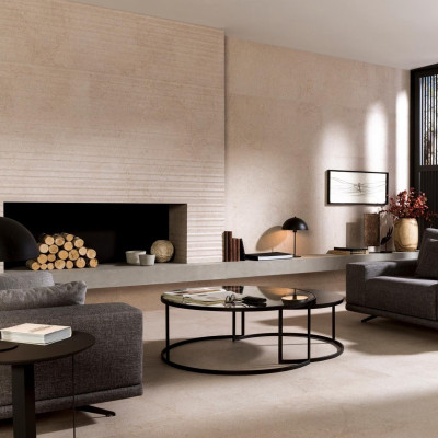 Будкрам купить DORCIA MARFIL L 80X80(A) (1 сорт) DORCIA MARFIL L 80X80(A) (1 сорт) 3