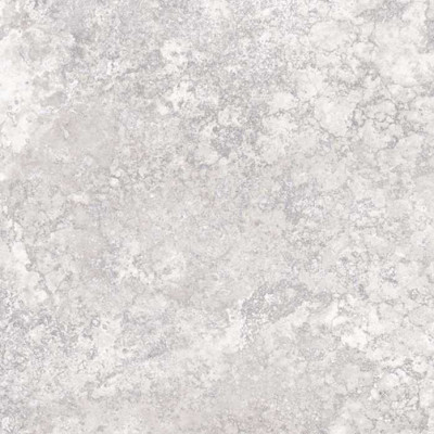 Будкрам купити PANTHE EV GRIS CR LP 9,5R PRI. (1 сорт) PANTHE EV GRIS CR LP 9,5R PRI. (1 сорт) 1_small