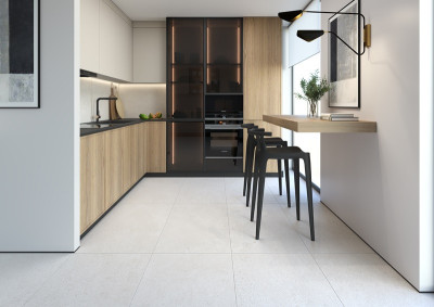 Будкрам купить CANYON SMOOTH FLOW (1 сорт) CANYON SMOOTH FLOW (1 сорт) 12