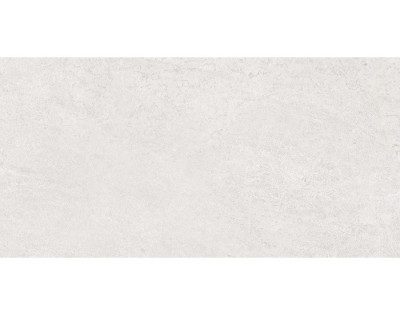 Будкрам купить CANYON SMOOTH FLOW (1 сорт) CANYON SMOOTH FLOW (1 сорт) 6