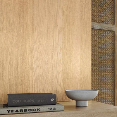 Будкрам купити CADORE ARCE NAT. 120X270(6)(A) (1 сорт) CADORE ARCE NAT. 120X270(6)(A) (1 сорт) 3