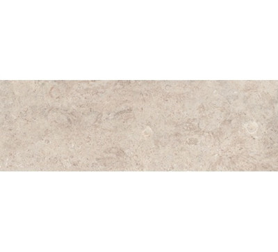 Будкрам купити CORALSTONE CLC (1 сорт) CORALSTONE CLC (1 сорт) 1_small