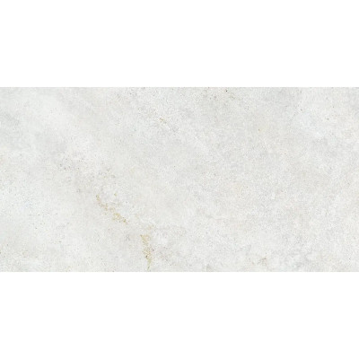 Будкрам купити OMEGA WHT (1 сорт) OMEGA WHT (1 сорт) 1_small