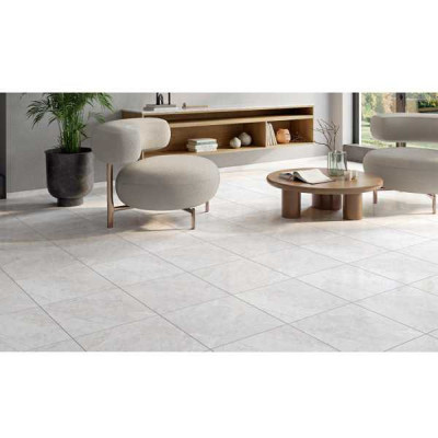 Будкрам купить Керамогранит Cersanit NOBLE STONE LIGHT GREY MATT Керамогранит Cersanit NOBLE STONE LIGHT GREY MATT 2