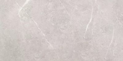 Будкрам купить MONTBLANC PERLA C-1 (1 сорт)