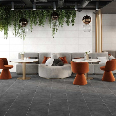 Будкрам купить LAGOS GRAPHITE MATT (1 сорт) LAGOS GRAPHITE MATT (1 сорт) 2