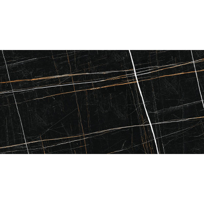 Будкрам купити Sahara чорний  12060 65 082/G (1 сорт) Sahara чорний  12060 65 082/G (1 сорт) 2