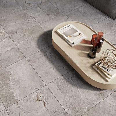 Будкрам купить TRISTAN BROWN MATT (1 сорт) TRISTAN BROWN MATT (1 сорт) 4