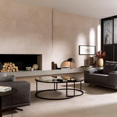 Будкрам купить DORCIA MARFIL 59,6X150(A) (1 сорт) DORCIA MARFIL 59,6X150(A) (1 сорт) 3