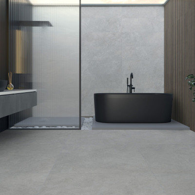 Будкрам купить LINEN CLOUD AS/75,5X151X0,9/C/R (1 сорт) LINEN CLOUD AS/75,5X151X0,9/C/R (1 сорт) 3