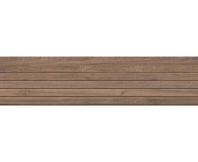 Будкрам купить MULBERRY WOOD BROWN (1 сорт) MULBERRY WOOD BROWN (1 сорт) 3